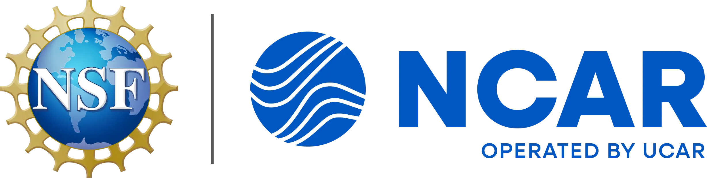 NSF NCAR